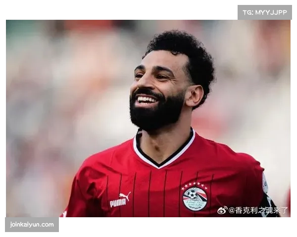 世预赛埃及上半场两球领先吉布提萨拉赫破门阿德尔再下一城 世预赛埃及上半场两球领先吉布提萨拉赫破门阿德尔再下一城