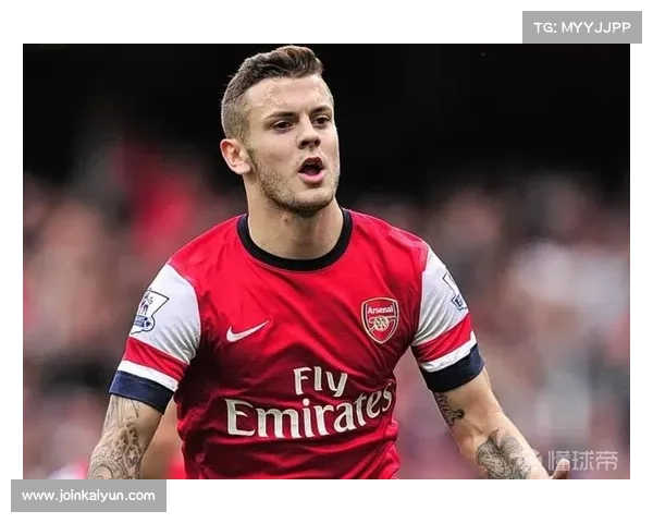 前阿森纳中场威尔希尔接任英甲卢顿主帅职务开启新篇章