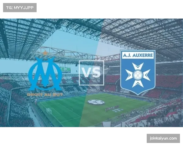 法甲第8轮雷恩2比2战平欧塞尔 连续四场联赛平局表现疲软