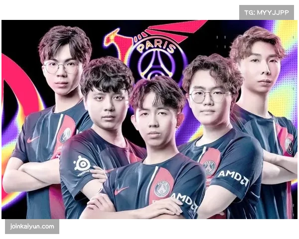 TES逆转BLG成功晋级八强 展现强大实力与无限潜力