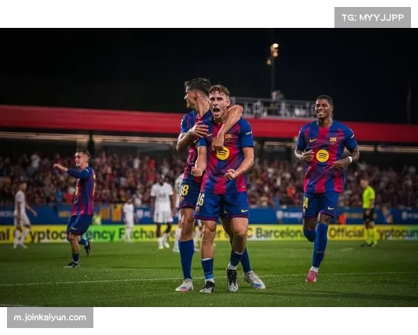 西甲焦点战：巴萨逆袭皇马胜利登顶，CCTV5直播前瞻