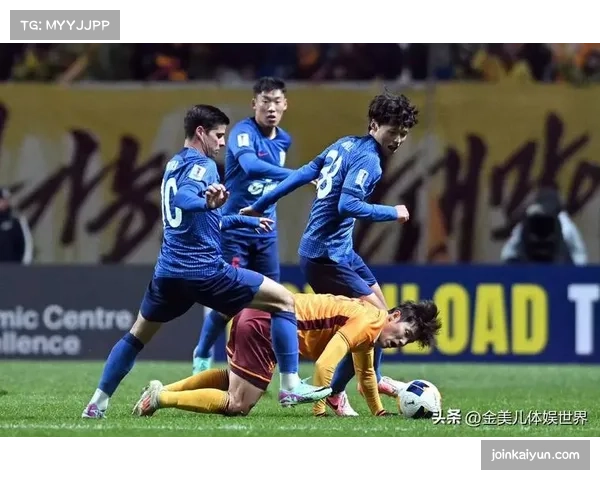 亚冠赛场中超三队积分榜垫底 整体表现低迷暴露技战术差距 亚冠赛场中超三队积分榜垫底 整体表现低迷暴露技战术差距