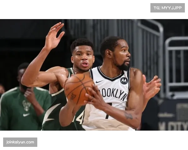 雄鹿50%胜率东部第十一 字母哥缺阵暴露阵容深度问题