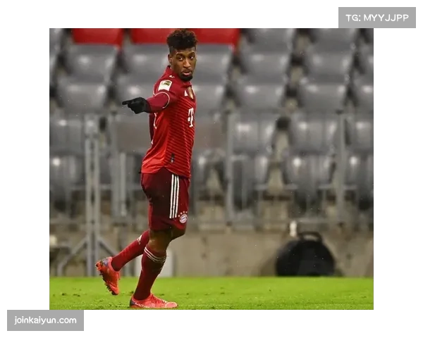 斯洛伐克斯特雷莱茨一传一射,成为爆冷击败德国队最大功臣 斯洛伐克斯特雷莱茨一传一射,成为爆冷击败德国队最大功臣