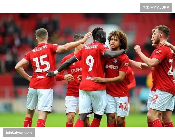 中游球队反击效率决定保级命运 攻防转换速度成生存关键 中游球队反击效率决定保级命运 攻防转换速度成生存关键