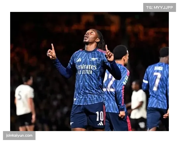 对手射正次数降至历史最低 阿森纳防守体系从源头扼杀进攻