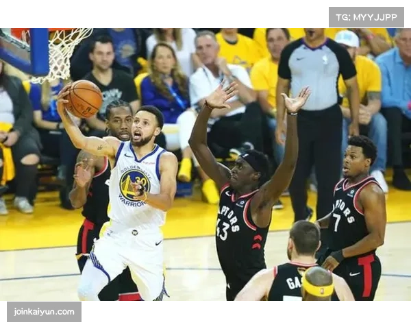 资本竞赛推动战术快速迭代 数据分析成为球队致胜关键 资本竞赛推动战术快速迭代 数据分析成为球队致胜关键