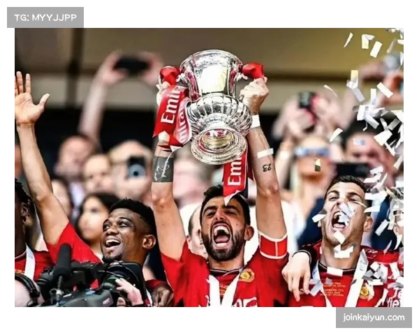 B费组织创造力与远射威胁 曼联中场在葡萄牙进攻体系中的核心数据输出