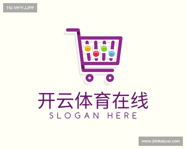 解读开云体育在线